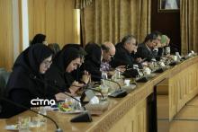 سخنگوی دولت