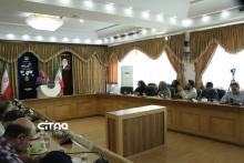 سخنگوی دولت