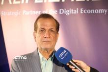 کاراشاب - الکامپ