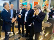 الکامپ ادیب