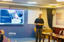 دوره دکترای مهارتی هوش مصنوعی 