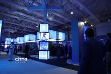 همراه اول الکامپ