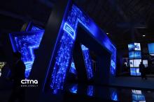 همراه اول الکامپ