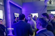 همراه اول الکامپ