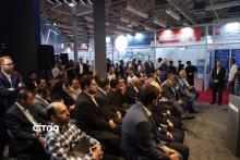 ری برندینگ فن آوا