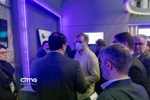 همراه اول الکامپ