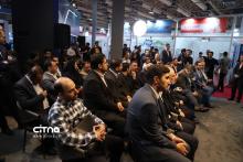 ری برندینگ فن آوا