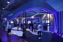 همراه اول الکامپ