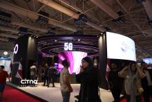 رایتل الکامپ