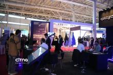 کاراشاب - الکامپ