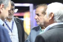 کاراشاب - الکامپ