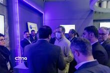 همراه اول الکامپ