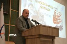 پژوهشگاه فضایی ایران