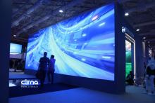 همراه اول الکامپ