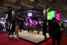 رایتل الکامپ