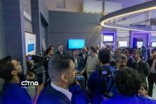 همراه اول الکامپ