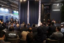 ری برندینگ فن آوا