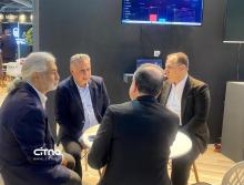 الکامپ ادیب