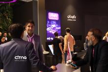 رایتل الکامپ