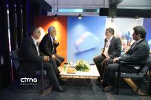 کاراشاب - الکامپ