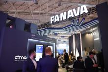 فن آوا الکامپ