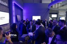 همراه اول الکامپ