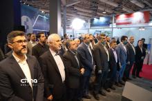 ری برندینگ فن آوا