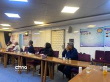 دوره دکترای مهارتی هوش مصنوعی 