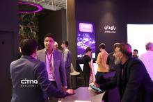 رایتل الکامپ