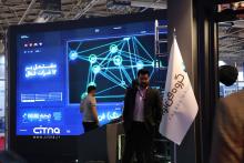 فن آوا الکامپ