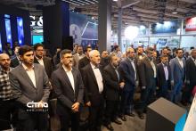 ری برندینگ فن آوا