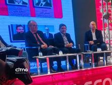 الکامپ ادیب