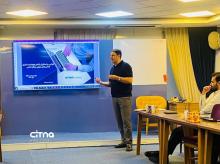 دوره دکترای مهارتی هوش مصنوعی 