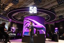 رایتل الکامپ