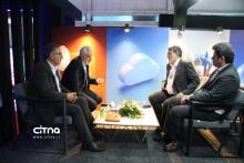 کاراشاب - الکامپ