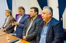 دوره دکترای مهارتی هوش مصنوعی 