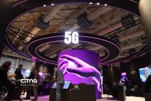 رایتل الکامپ