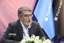 کاراشاب - الکامپ