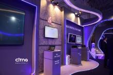 همراه اول الکامپ