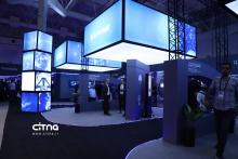 همراه اول الکامپ