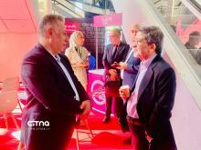 الکامپ ادیب