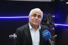 کاراشاب - الکامپ