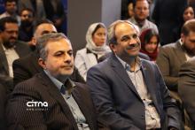 ری برندینگ فن آوا