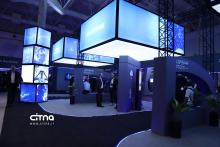 همراه اول الکامپ