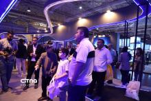 رایتل الکامپ