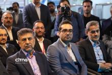 ری برندینگ فن آوا