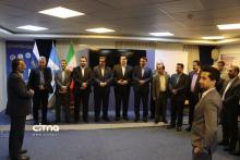 دوره دکترای مهارتی هوش مصنوعی 