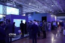 همراه اول الکامپ