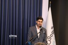 ری برندینگ فن آوا