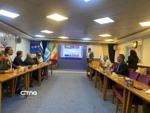 دوره دکترای مهارتی هوش مصنوعی 